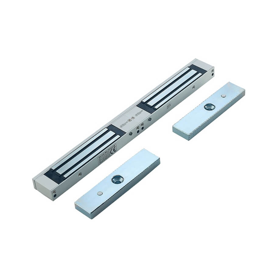 Khóa nam châm điện từ đôi DAHUA DHI-ASF180B-V1